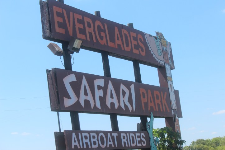 everygladessafaritour