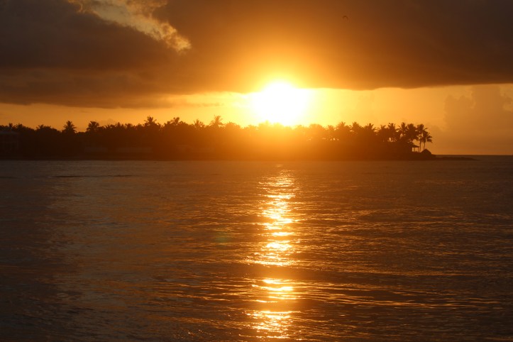 keywestsunset2