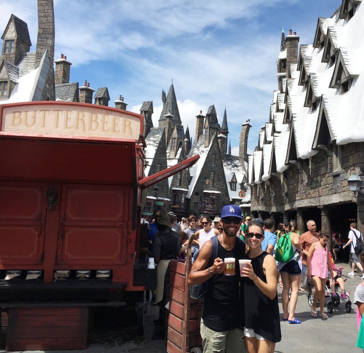 usbutterbeer