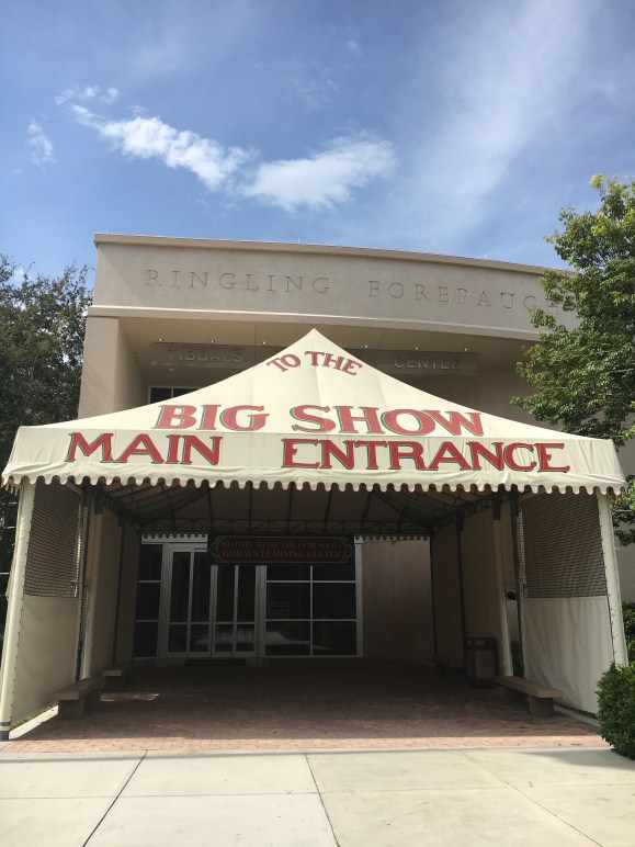 circusmuseum