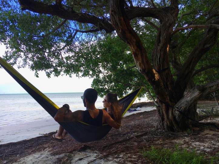 keylargohammock