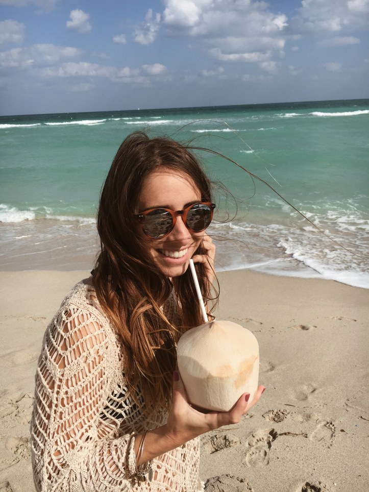 Processed with VSCO with a4 preset