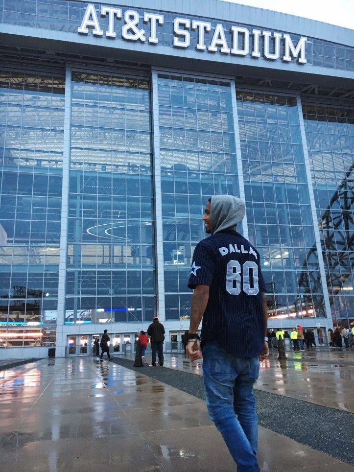 Processed with VSCO with a4 preset