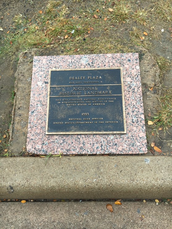 dealyplazehistoricallandmark