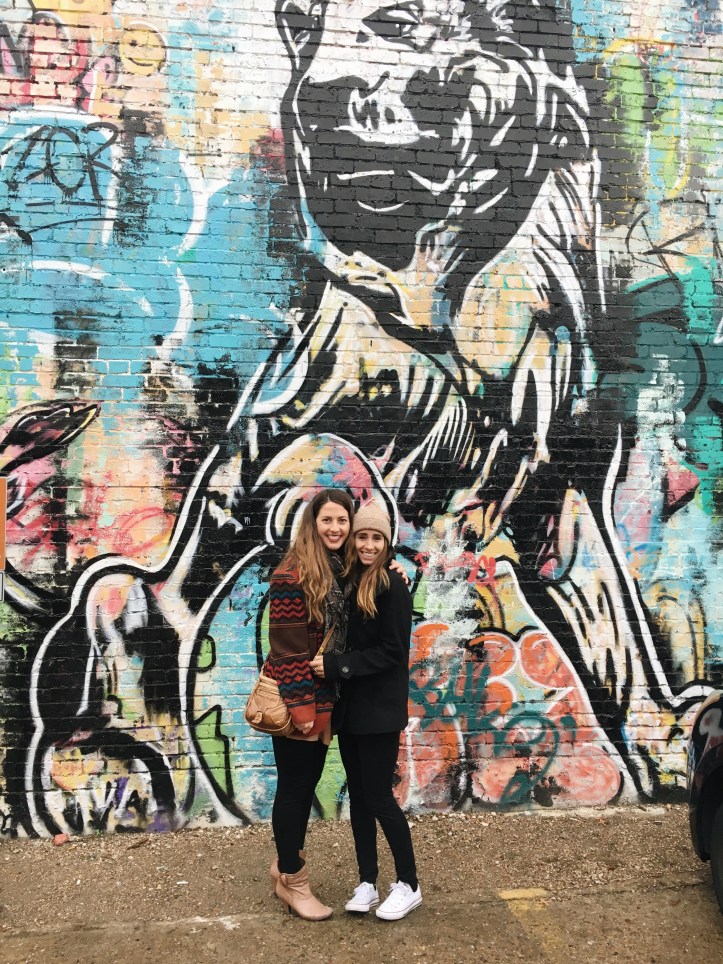 Processed with VSCO with a6 preset