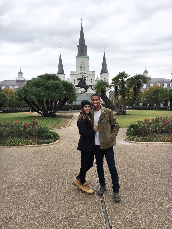 nolajacksonsquare