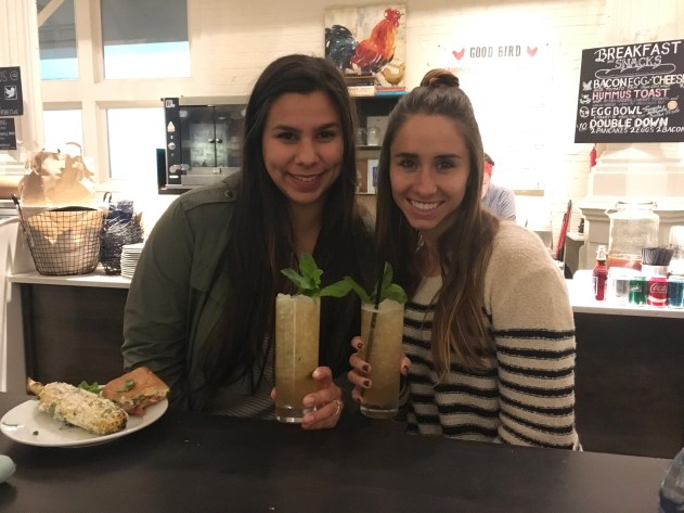 nolastrochmarketmecyn