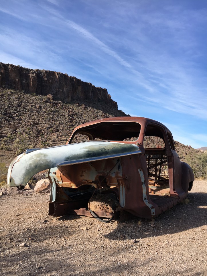 route66oldgasstation