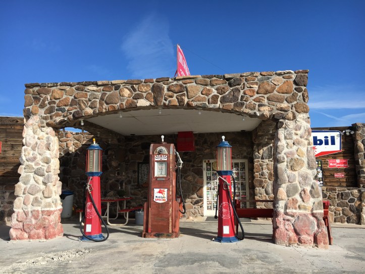 route66oldgasstation2