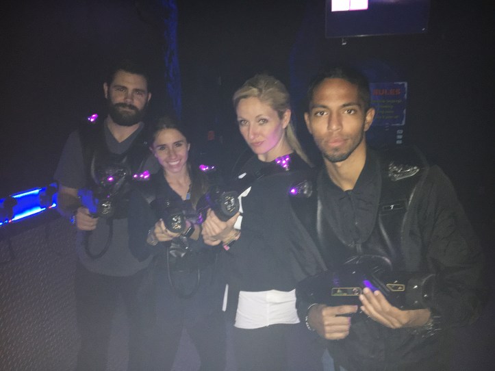uslasertag