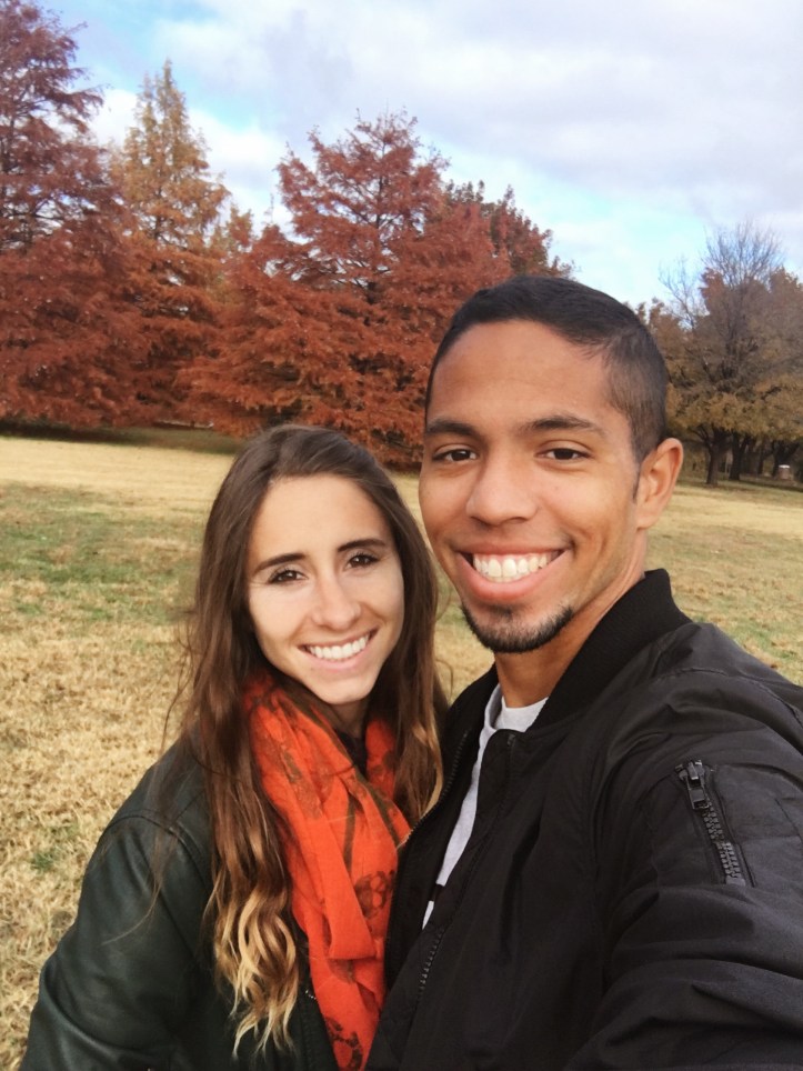 Processed with VSCO with a4 preset