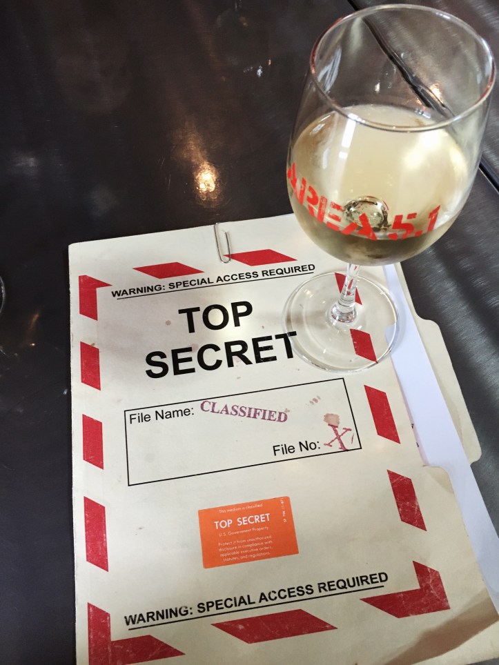 Processed with VSCO with a4 preset