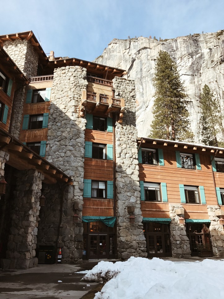 Processed with VSCO with a4 preset