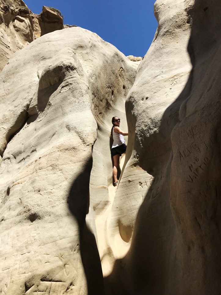 Processed with VSCO with a4 preset