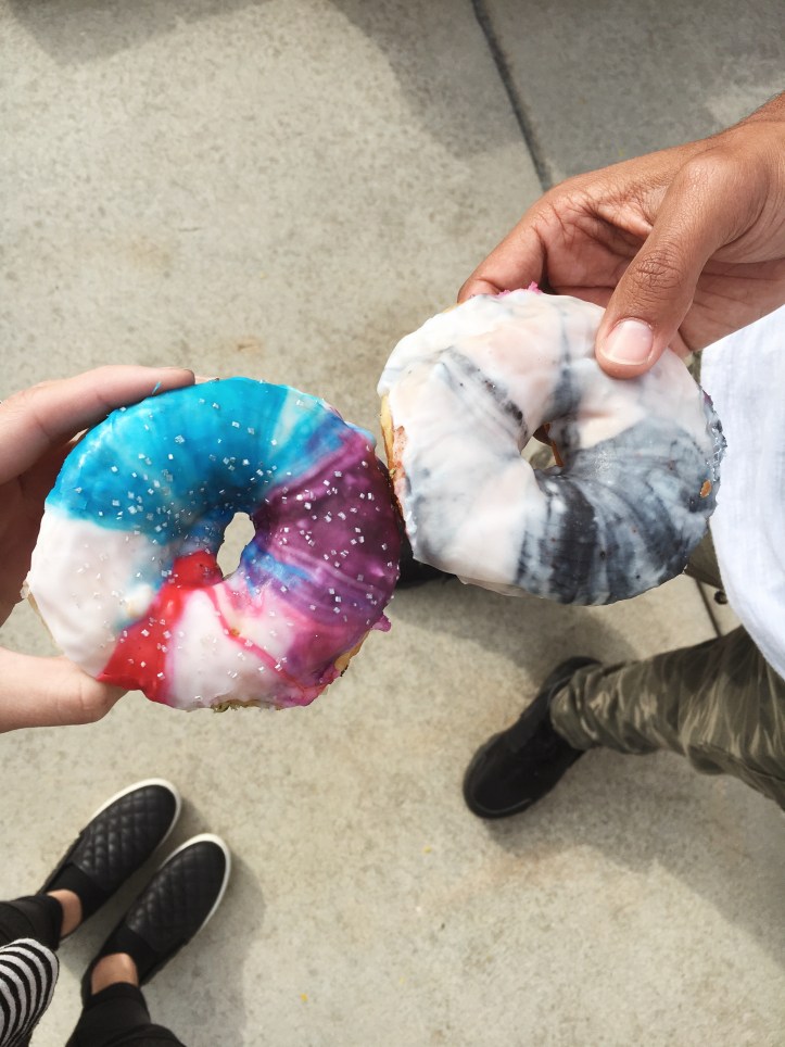 Processed with VSCO with a4 preset