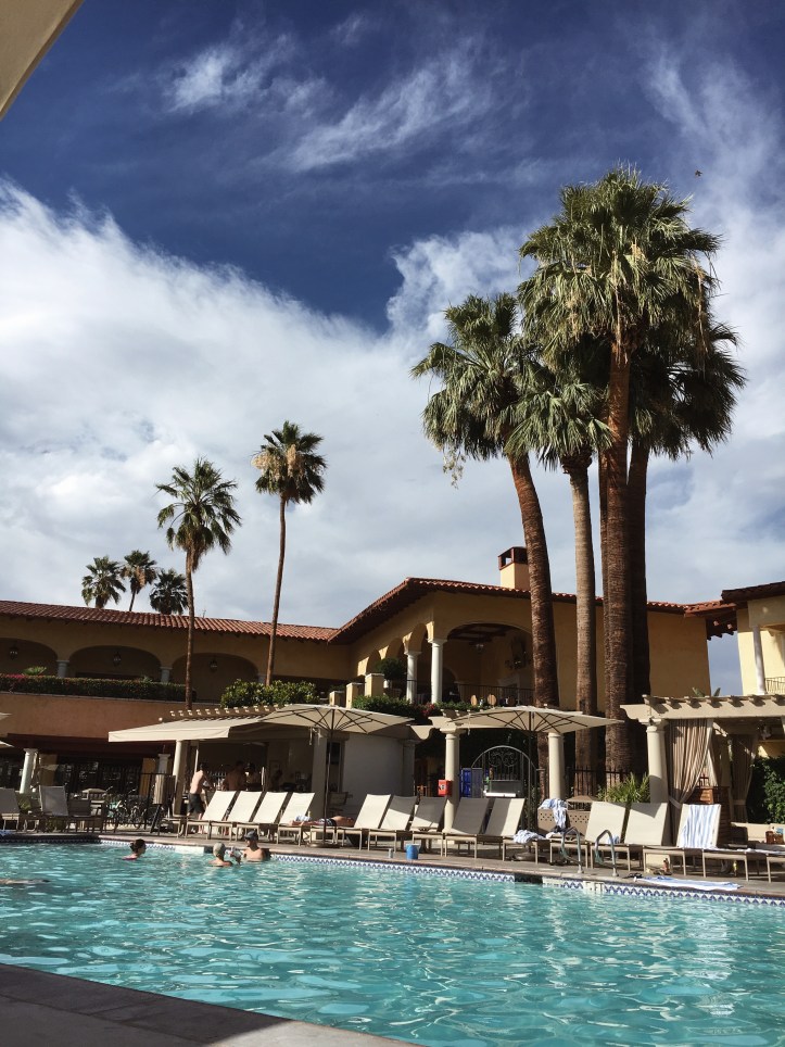 Processed with VSCO with a4 preset