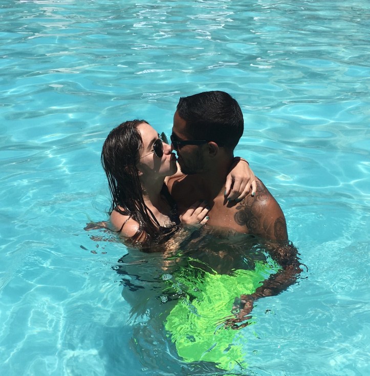 Processed with VSCO with a4 preset