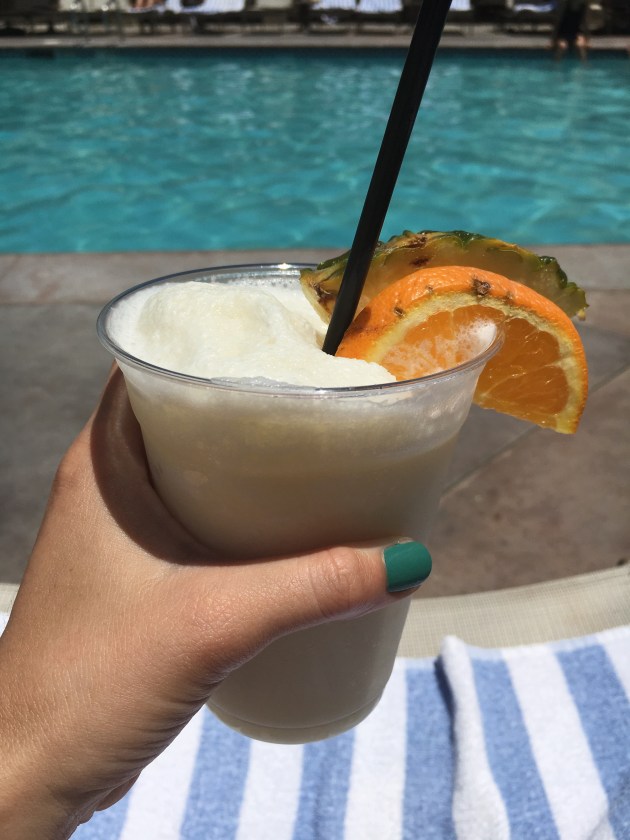 Processed with VSCO with a4 preset