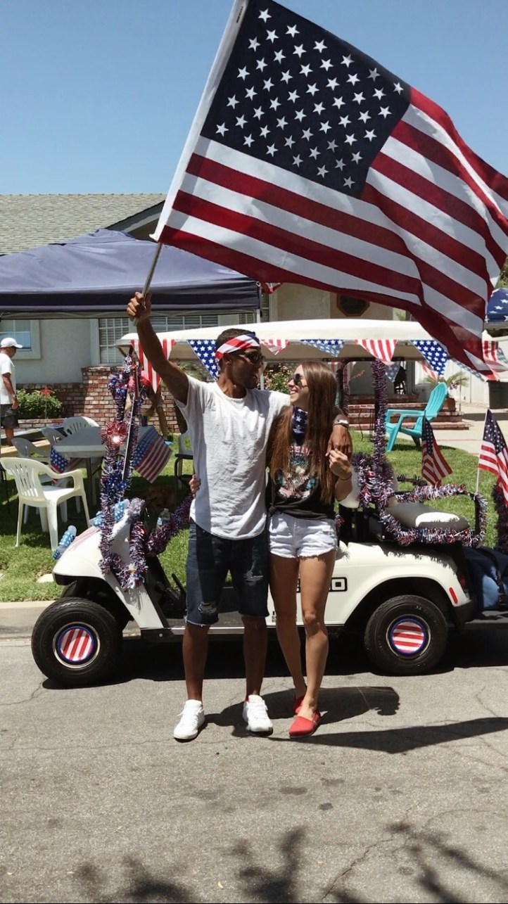 Processed with VSCO with a4 preset