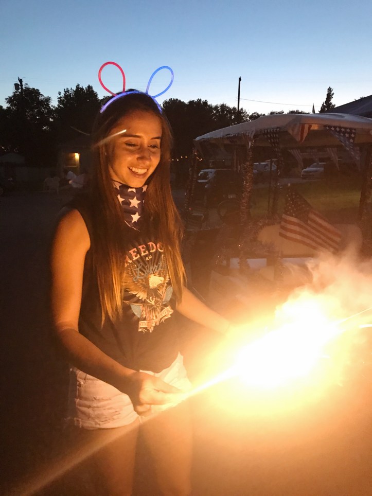 Processed with VSCO with a4 preset