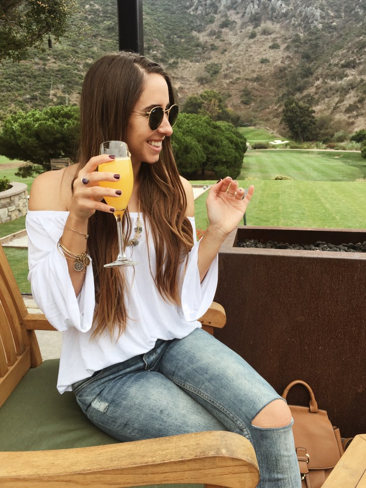 Processed with VSCO with a4 preset