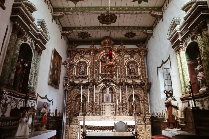 Processed with VSCO with a4 preset