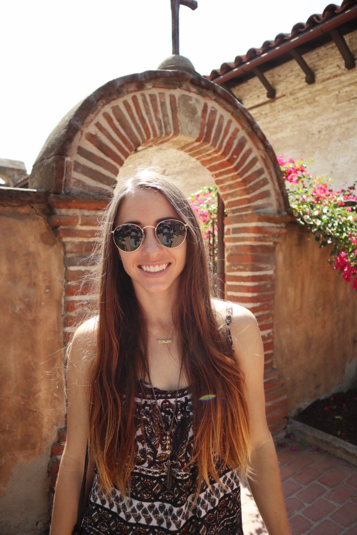 Processed with VSCO with a4 preset