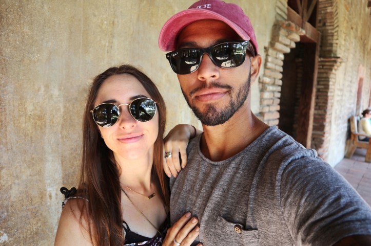 Processed with VSCO with m3 preset