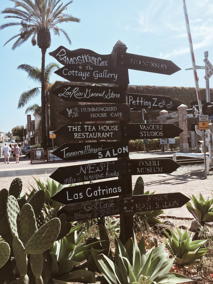 Processed with VSCO with a4 preset