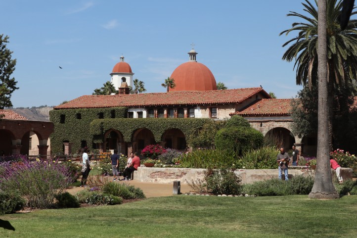 Processed with VSCO with a4 preset