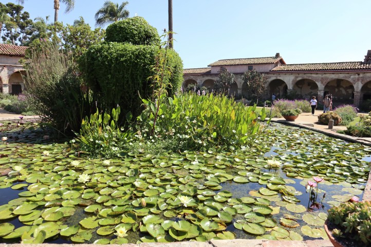 Processed with VSCO with a4 preset