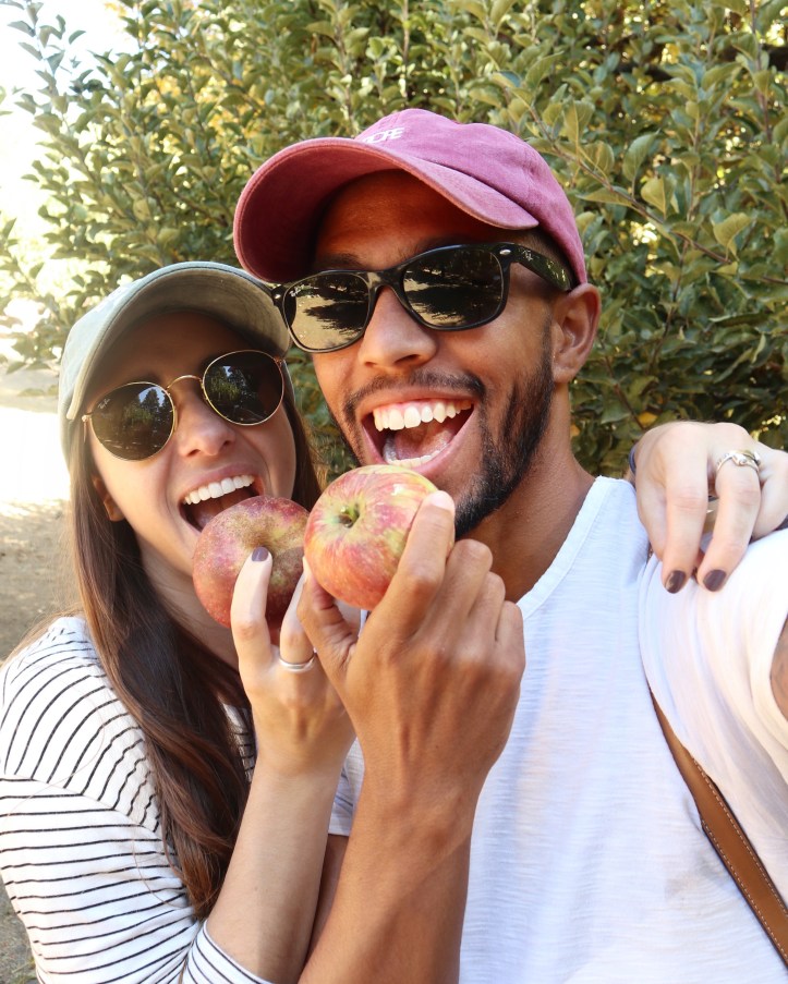 Processed with VSCO with a4 preset