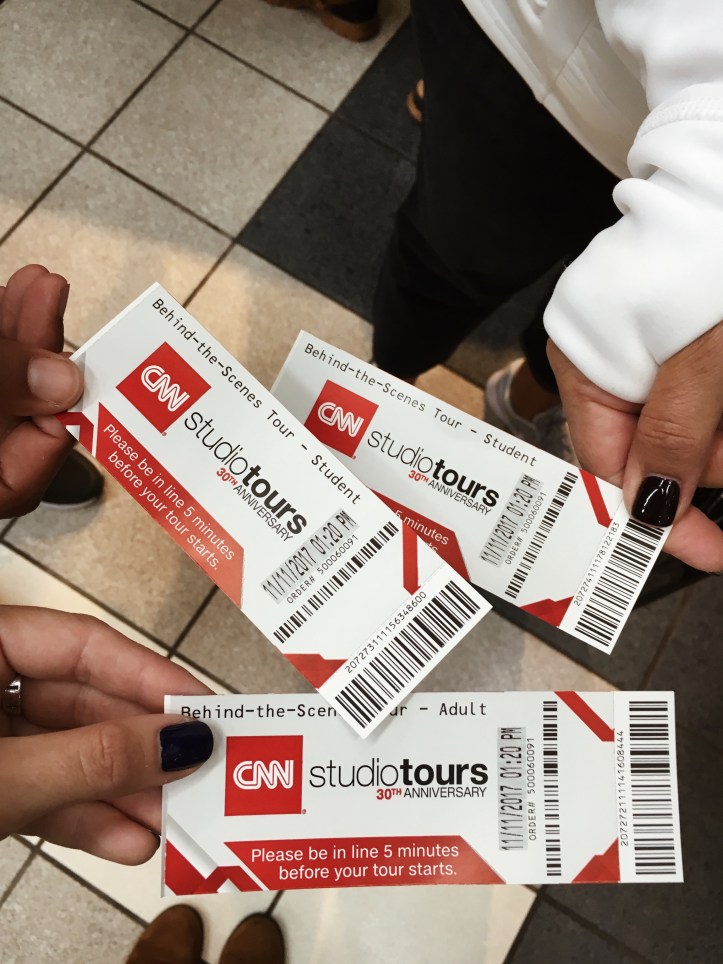 Processed with VSCO with a4 preset