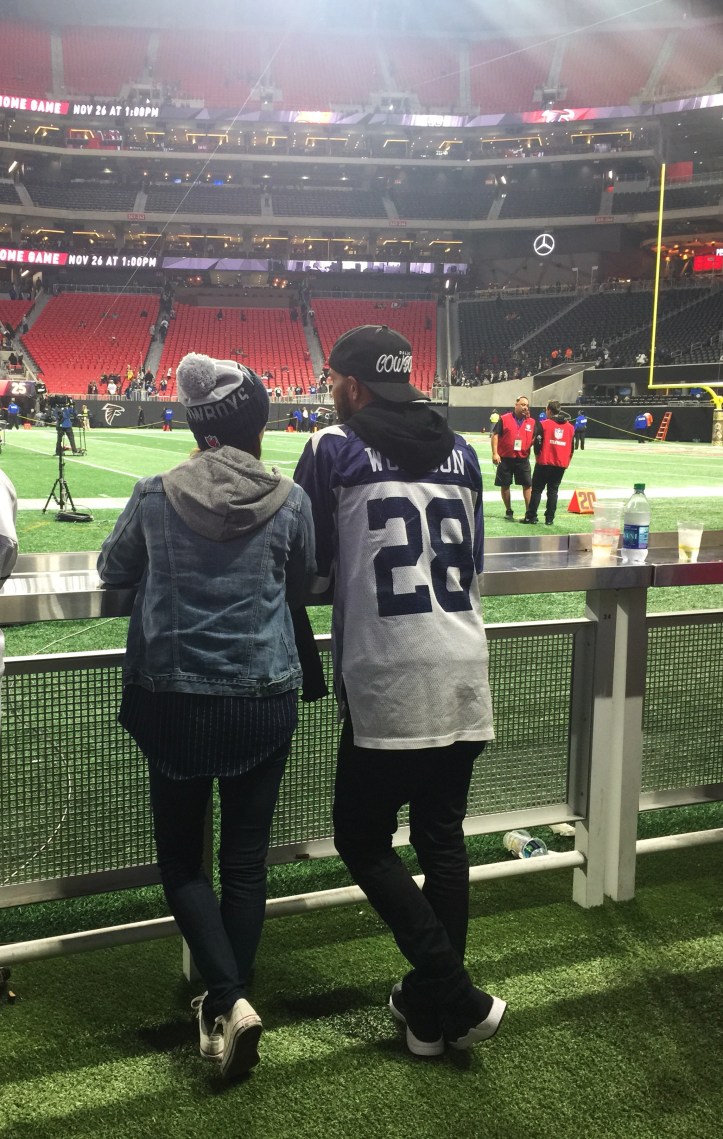 georgiacowboygamefield