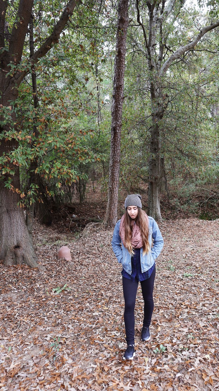 Processed with VSCO with a4 preset