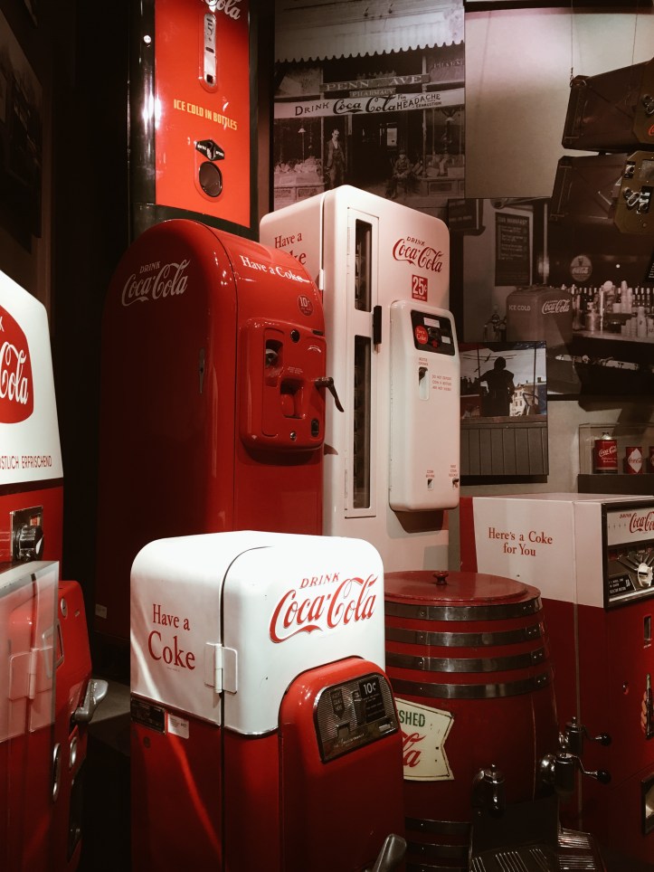 Processed with VSCO with a4 preset