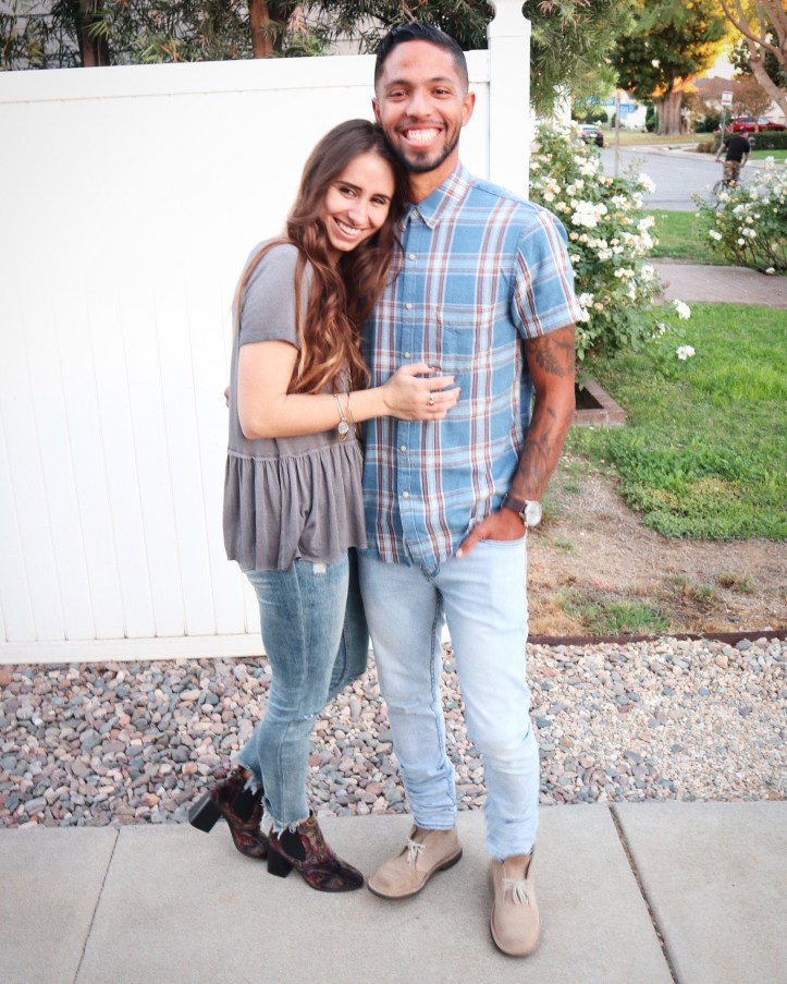 mebabethanksgiving17