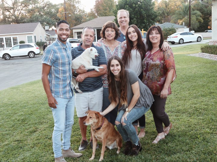 Processed with VSCO with a4 preset