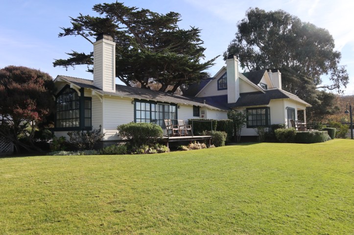 carmelmissionranchhouse