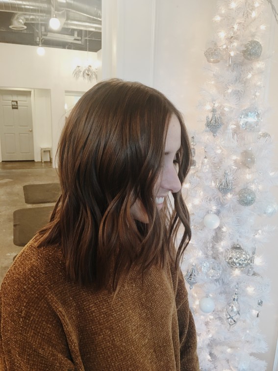 Processed with VSCO with m5 preset