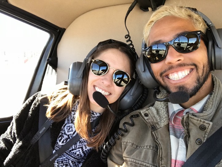 Processed with VSCO with a4 preset