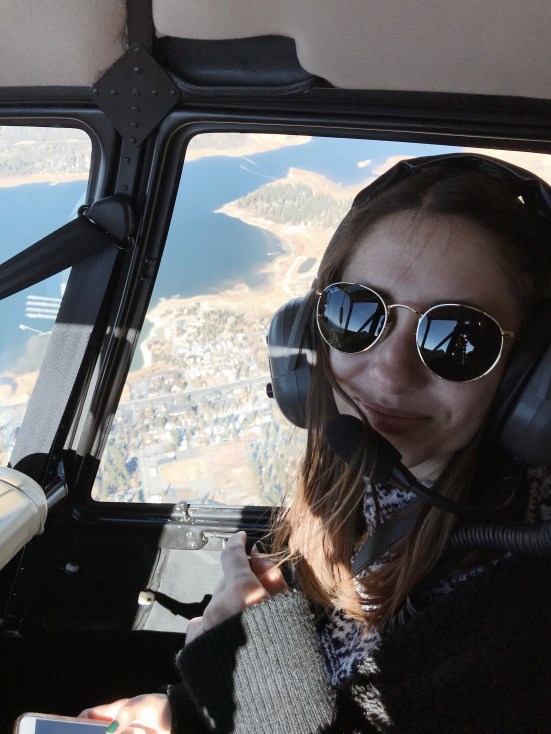 Processed with VSCO with a4 preset