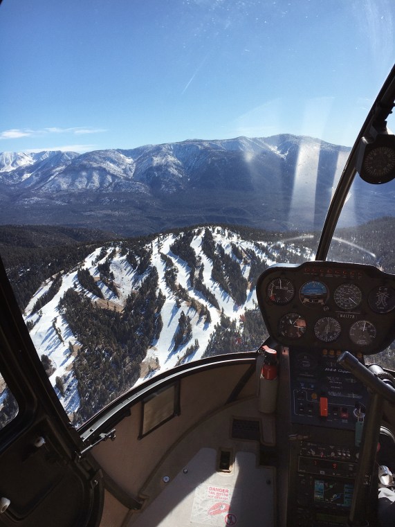 Processed with VSCO with a4 preset