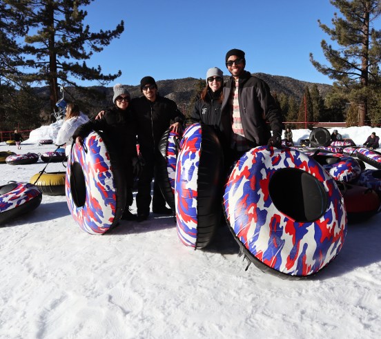 Processed with VSCO with a4 preset