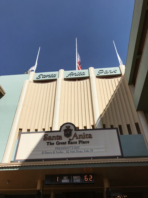 Processed with VSCO with a4 preset