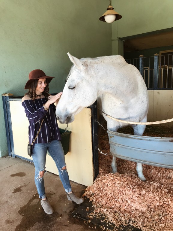 Processed with VSCO with a4 preset