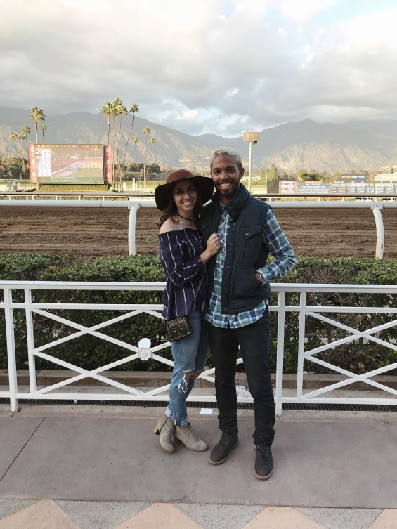 Processed with VSCO with a4 preset