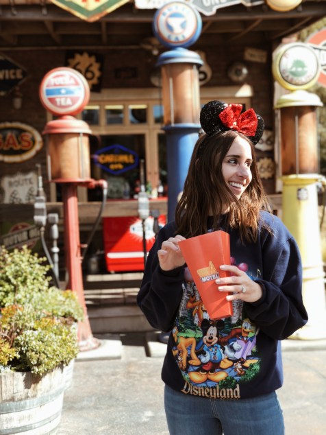 Processed with VSCO with a4 preset