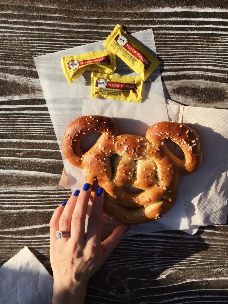 Processed with VSCO with a4 preset