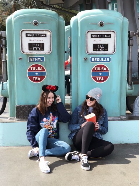 Processed with VSCO with a4 preset